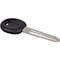 Hillman HILLMAN Traditional Key Automotive Key Blank HY12-PH Double For Hyundai 84722 - alternate 3